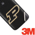 Purdue University Purdue Logo Moto E5 Play Skin